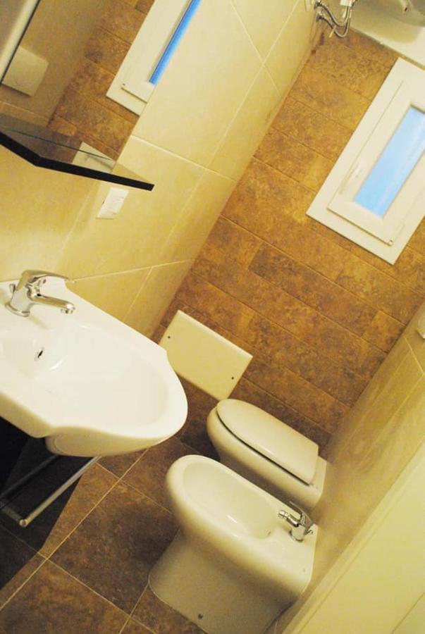Archi Home Lecce Luaran gambar
