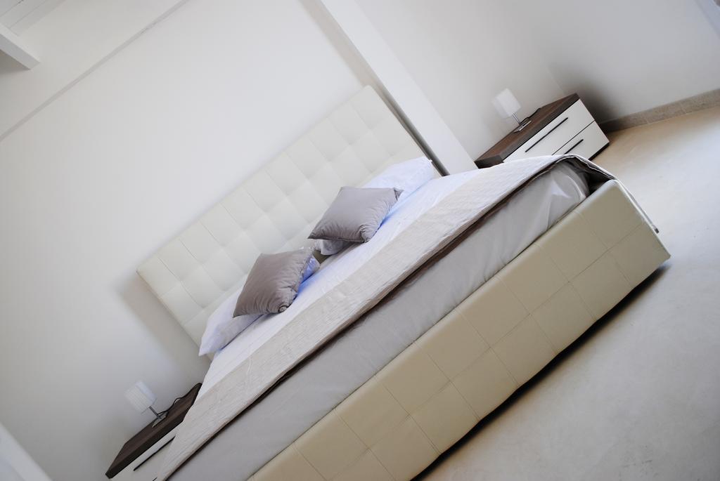 Archi Home Lecce Luaran gambar